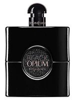 Black Opium Le Parfum