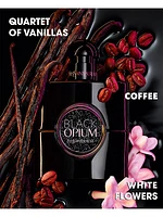 Black Opium Le Parfum