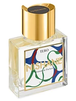 Time Capsule Tero Extrait de Parfum