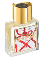 Time Capsule Tempfluo Extrait de Parfum