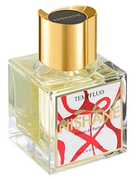 Time Capsule Tempfluo Extrait de Parfum