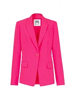 Avery Cady Blazer