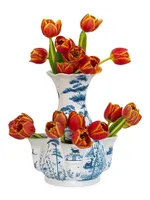 Country Estate Delft Tulipiere