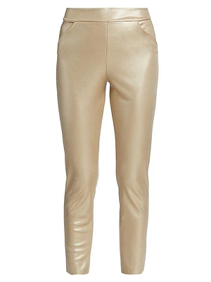 Colleen Slim Fit Pants