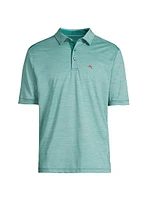 San Raphael Polo Shirt