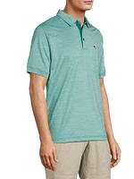 San Raphael Polo Shirt