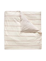 Elliot Duvet Set