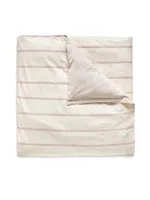 Elliot Comforter Set