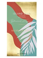 Island Lush Perfume