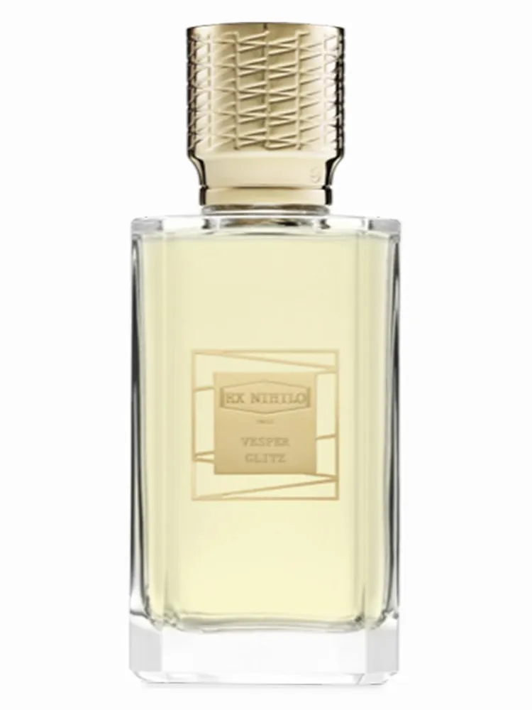 Les Interdites Vesper Glitz Eau de Parfum