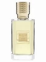 Les Interdites Vesper Glitz Eau de Parfum