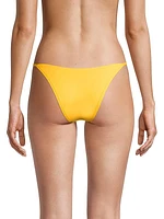 Jay Bitsy Bikini Bottom