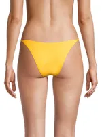 Jay Bitsy Bikini Bottom