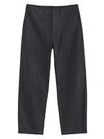 Leyton Workwear Pants