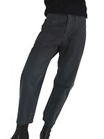 Leyton Workwear Pants