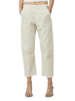 Leyton Workwear Pants