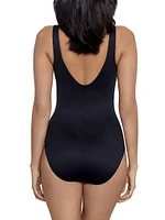 Rock Solid Tulia One-Piece Swimsuit