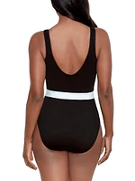 Spectra Somerland One-Piece Swimsuit