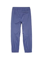 Little Kid's & Kid's 3.0 Edgar Pants