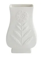 Alexandra Flower Vase