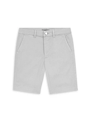 Little Boy's Jacob Shorts