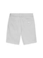 Little Boy's Jacob Shorts