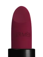 Rouge Hermes Matte Lipstick Refill