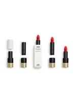 Rouge Hermes Matte Lipstick Refill