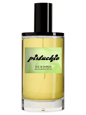 Pistachio Eau de Parfum