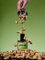 Pistachio Eau de Parfum