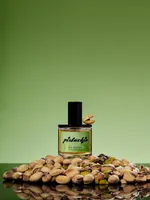 Pistachio Eau de Parfum