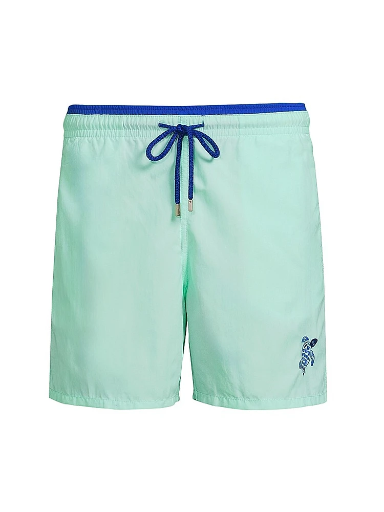 Unis Swim Shorts
