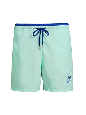 Unis Swim Shorts