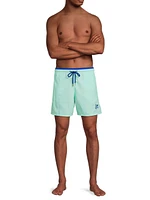 Unis Swim Shorts