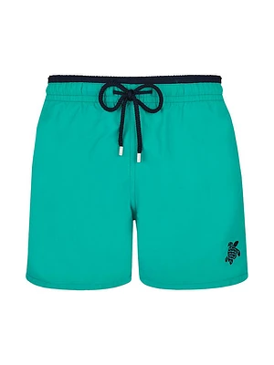 Unis Swim Shorts