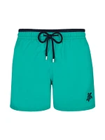 Unis Swim Shorts