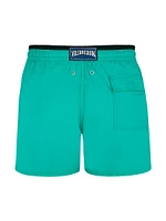 Unis Swim Shorts