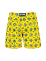 Sud Soleil Swim Shorts