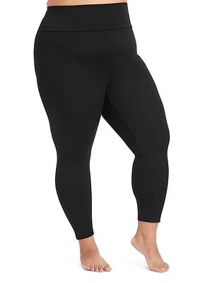 Goldie Leggings