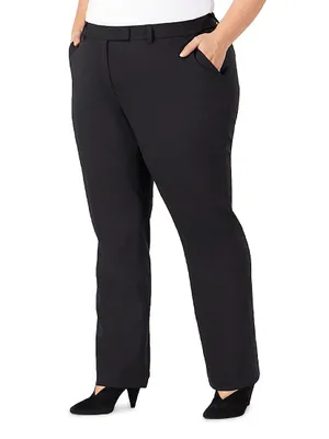 Greer Classic Pant