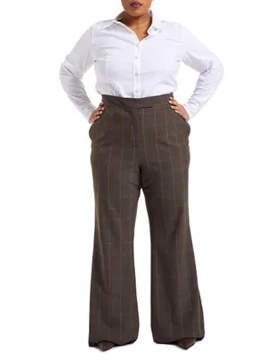 Dalita Pant