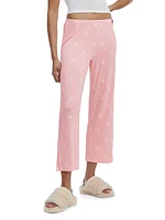 Ecovero Jersey Addi Pajama Set