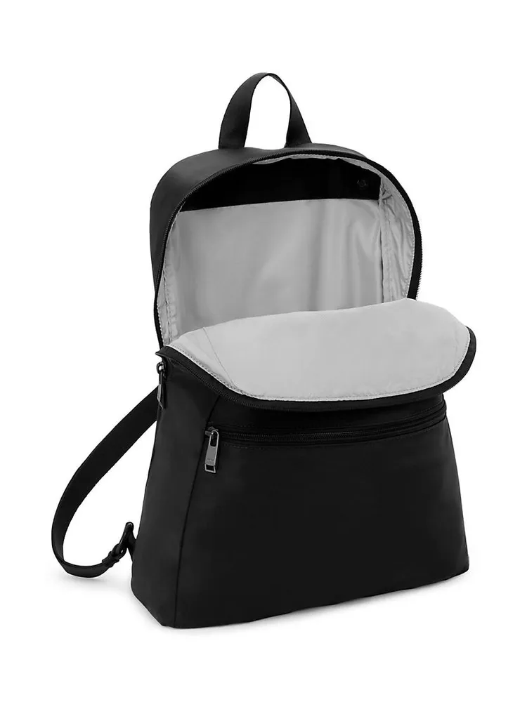Voyageur Just In Case Backpack