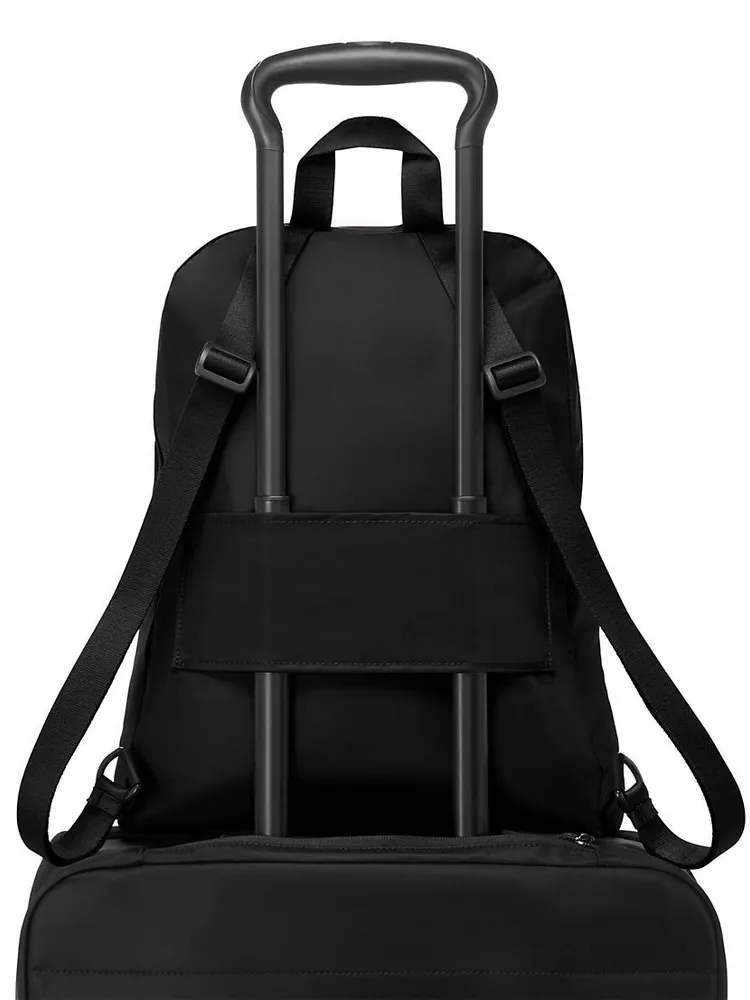 Voyageur Just In Case Backpack