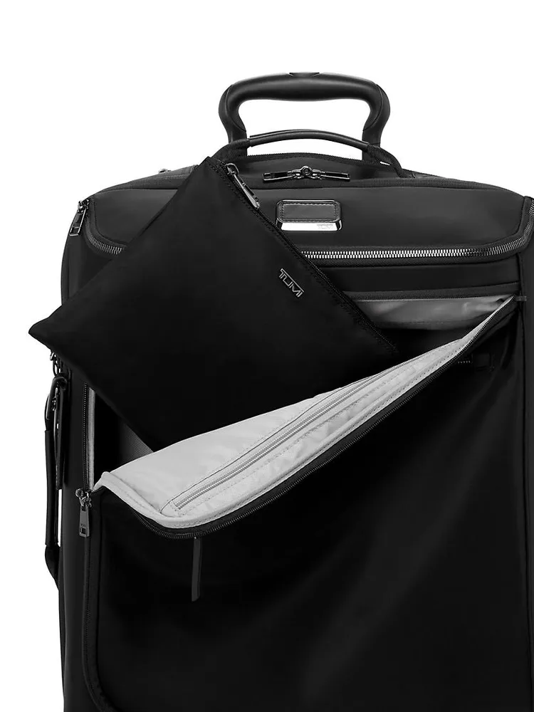 Voyageur Just In Case Backpack