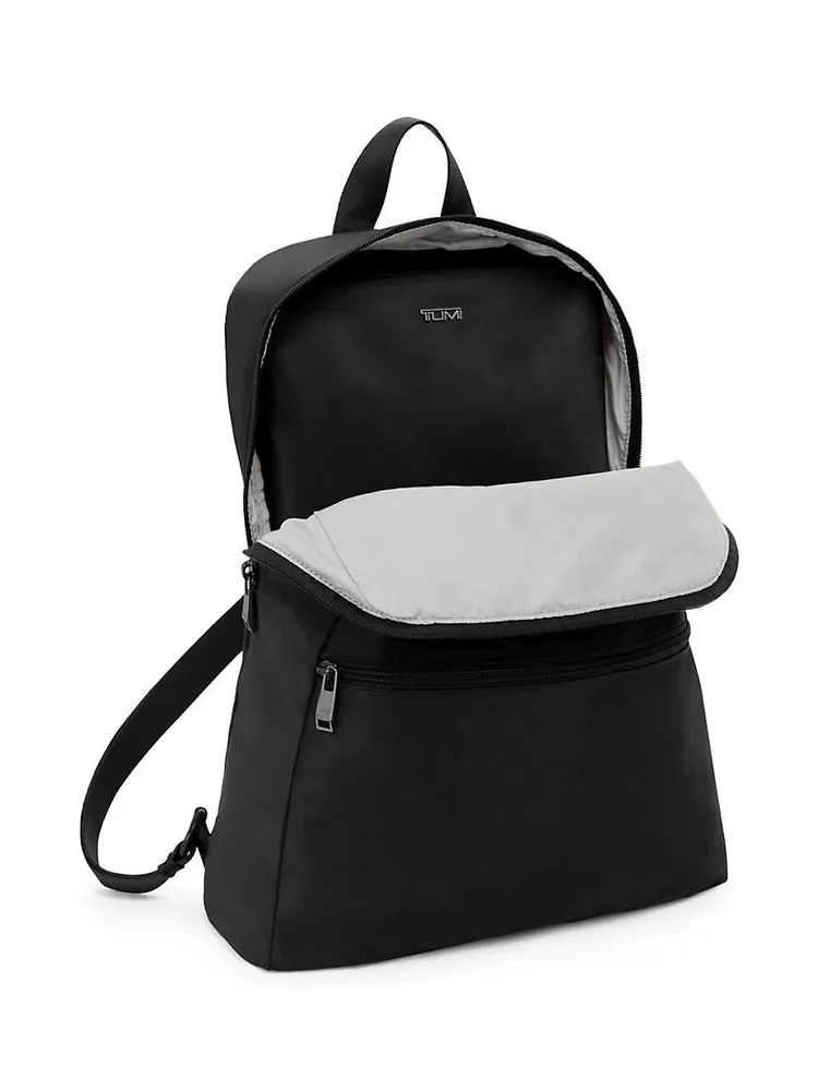 Voyageur Just In Case Backpack