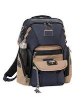 Alpha Bravo Navigation Backpack