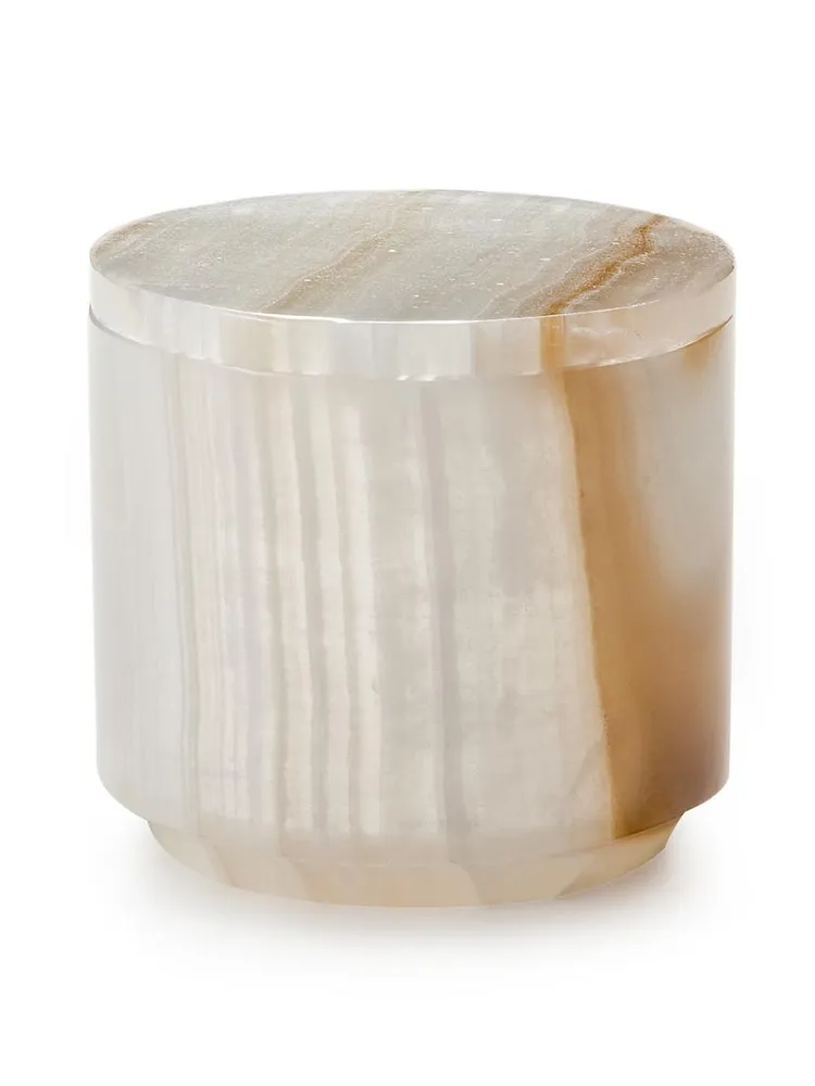 Ambarino Onyx Canister