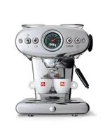 X1 Anniversary E.S.E & Ground Espresso Machine