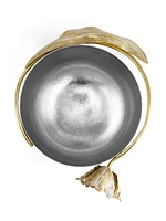 Tulip Stainless Steel Bowl